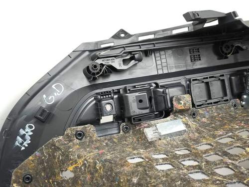 Boot lining SKODA OCTAVIA IV (NX3, NN3, PV3) 1.0 TSI e-TEC | BP36348354I3 - Image 6