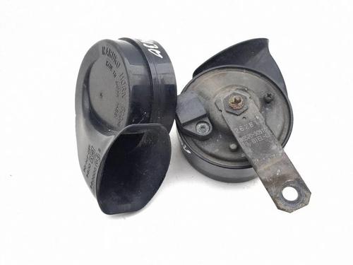 Horn LEXUS IS C (GSE2_) 250 (GSE20) | BP37522325E13 - Image 5