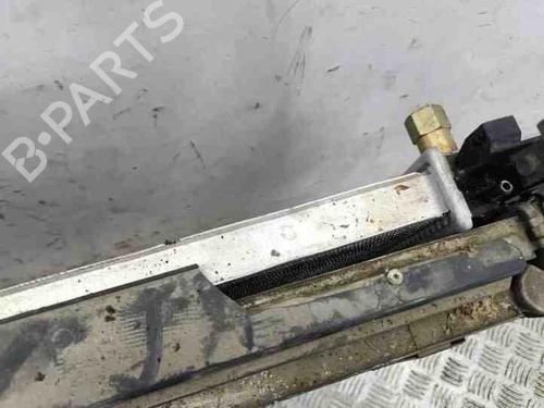 Kølerpakke VOLVO S60 I (384) 2.0 T | BP28853523M120 