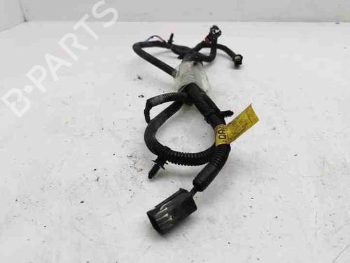 Electronic module OPEL ANTARA A (L07) 2.2 CDTi 4x4 | BP28846597M83 - Image 5