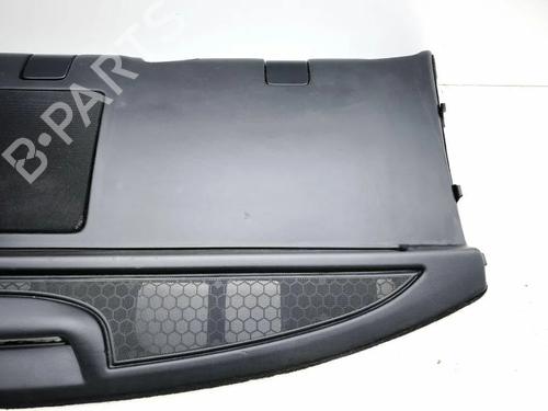 Rear parcel shelf MASERATI QUATTROPORTE V 4.2 | BP30107431C85 - Image 2