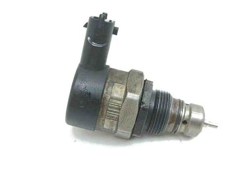 Electronic sensor HYUNDAI SANTA FÉ III (DM, DMA) 2.2 CRDi 4WD | BP28901970M84 - Image 4