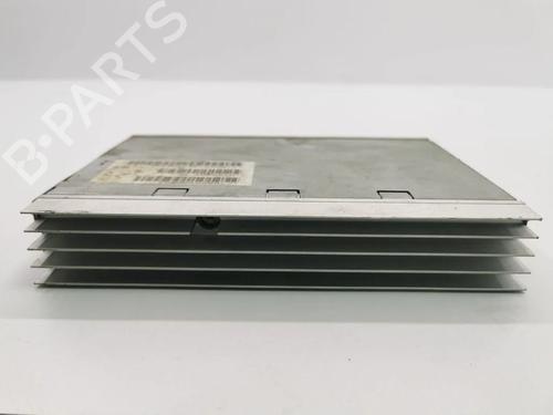 Electronic module CHRYSLER 300C (LX, LE) 5.7 | BP36194418M83 - Image 2