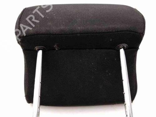 Headrest CHEVROLET CAPTIVA (C100, C140) 2.0 D 4WD | BP29337658I31 - Image 6