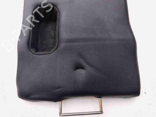 Rear seat MASERATI QUATTROPORTE V 4.2 | BP29337713C17 