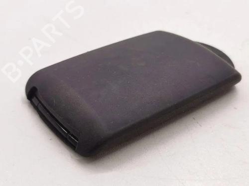 Electronic module RENAULT KADJAR (HA_, HL_) 1.5 dCi 110 (HLA3) | BP28853334M83 - Image 3