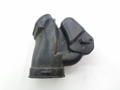 Pipe HONDA CR-V III (RE_) 2.2 i-CTDi 4WD (RE6) | BP38500891M125 - Image 2