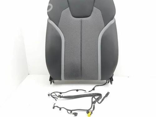 Used Right front seat AUDI Q2 (GAB, GAG) 1.0 TFSI (115 hp) 28860090