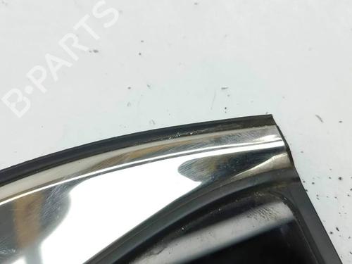 Panel rude bagtil venstre MAZDA CX-5 (KF) 2.0 | BP38501000C93 - Image 4
