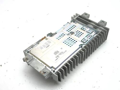 Electronic module MAZDA CX-7 (ER) 2.2 MZR-CD AWD (ER10A) | BP28893063M83 - Image 6