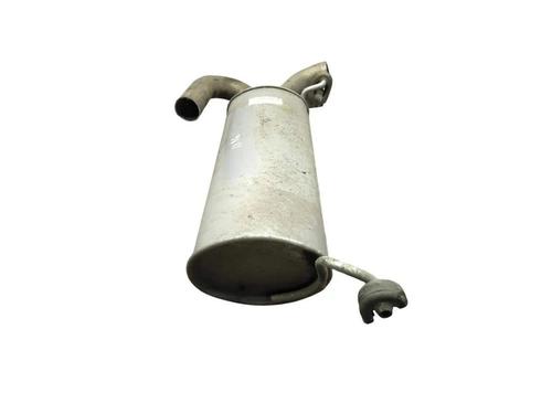 Exhaust system VW T-ROC (A11, D11) 1.5 TSI | BP28905734M121 - Image 2