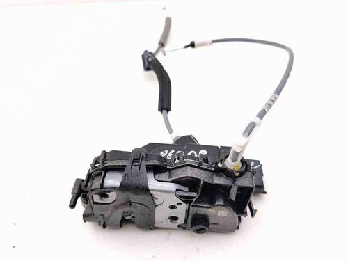 Used Front right lock PEUGEOT 2008 II (UD_, US_, UY_, UJ_, UR_, UC_) 1.2 PureTech 130 (USHNS, URHNS) (130 hp) 29432317