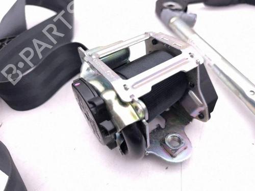 Front right seatbelt AUDI Q4 E-TRON SUV (F4B) 40 | BP38783571I25 - Image 4