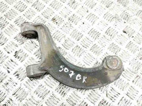 Used Left rear suspension arm MASERATI QUATTROPORTE VI 3.0 S (411 hp) 28849830