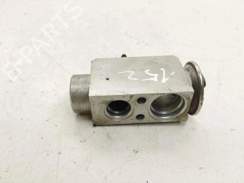 Used Electronic sensor Electronic sensor 38251567 38251567