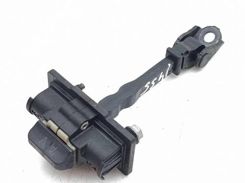 Used Hinge/Door check strap Hinge/Door check strap 37657175 37657175