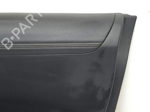 Front right panel PEUGEOT 4007 (VU_, VV_) 2.2 HDi | BP36187224C59 - Image 16