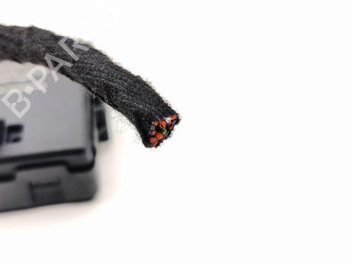 Electronic module AUDI Q3 (F3B) 35 TFSI | BP29976036M83