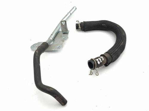 Pipe TOYOTA C-HR (_X1_) 1.8 Hybrid (ZYX10_, ZYX11_, ZYX10R, ZYX11R) | BP34102904M125 - Image 3