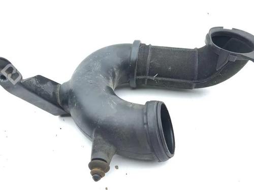Pipe JEEP CHEROKEE (KL) 2.0 CRD | BP36083483M125 - Image 3