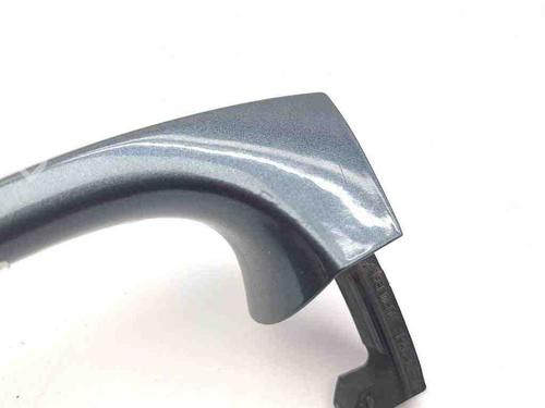 Rear right exterior door handle SEAT ATECA (KH7, KHP) 1.5 TSI | BP28897631C130 