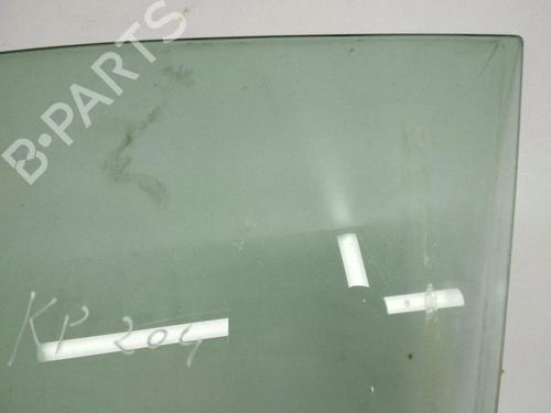 Dør rude ventre foran FORD B-MAX (JK) 1.6 TDCi | BP38249137C18 - Image 4