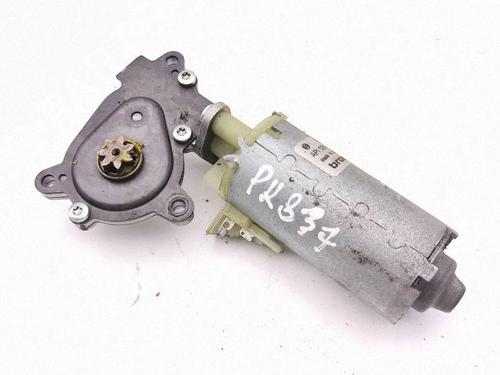 Used Electronic module Electronic module VW PHAETON (3D1, 3D2, 3D3, 3D4, 3D6, 3D7, 3D8, 3D9) 3.0 V6 TDI 4motion (240 hp) 40013975 40013975