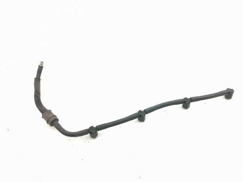 Pipe MERCEDES-BENZ M-CLASS (W166) ML 250 CDI / BlueTEC 4-matic (166.004, 166.003) | BP28907158M125 