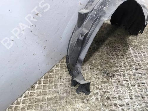 Hjulbue SUBARU BRZ (ZC6) 2.0 (ZC6) | BP35985068C56 - Image 5