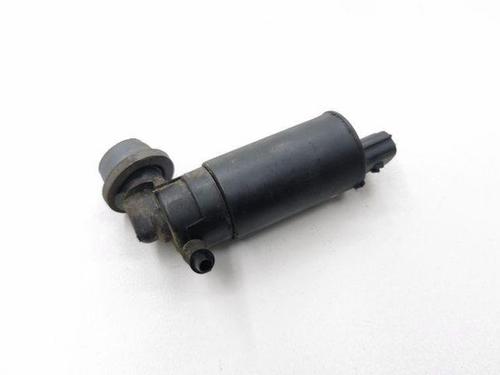 Washer pump TOYOTA COROLLA Verso (_E12_) 2.0 D-4D (CDE120_, CDE120R) | BP28868799E24 