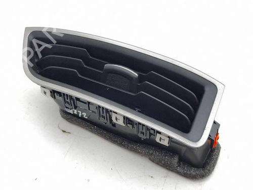 Air vent FORD GALAXY III (CK) 2.0 TDCi | BP38757197I21 - Image 2