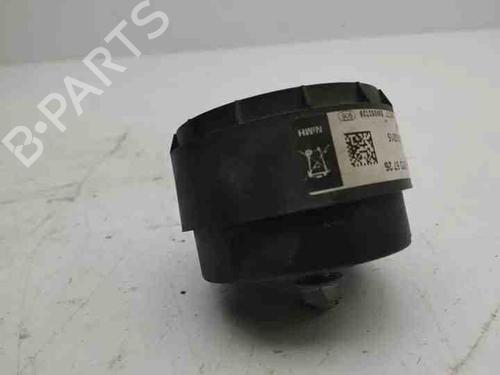 Electronic module MERCEDES-BENZ C-CLASS (W204) C 220 CDI (204.002) | BP28841620M83  - Image 7