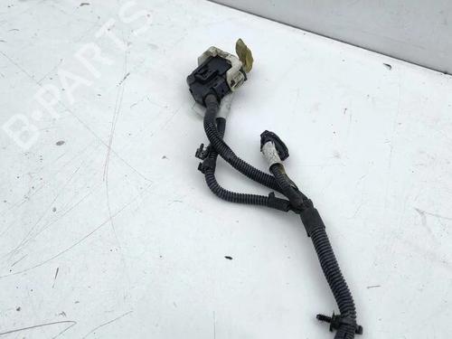 Wiring harness VOLVO S90 II (234) D4 | BP33259885E16 - Image 7