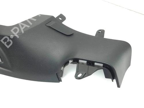 Support BMW i3 (I01) Range Extender | BP33666960C155 - Image 16