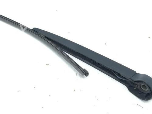Bagrudeviskerarm SEAT ATECA (KH7, KHP) 1.6 TDI | BP32692683C144 - Image 4