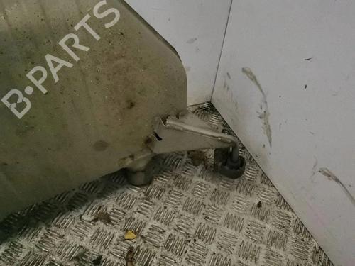 Exhaust system CITROËN C5 III (RD_) 3.0 HDi 240 (RDX8CA) | BP40230608M121 - Image 6