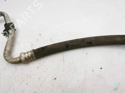 AC pipe HONDA ACCORD VIII (CU) 2.2 i-DTEC (CU3) | BP28897791M126 - Image 5