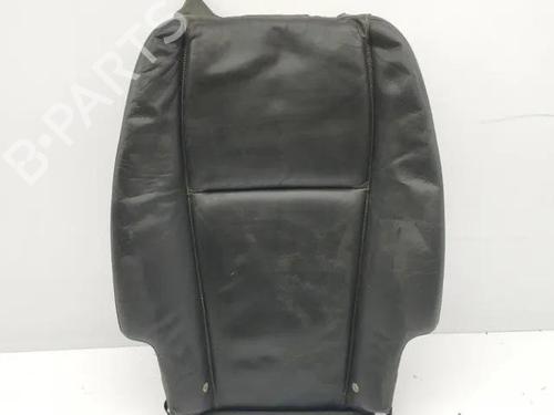 Used Rear seat VOLVO XC90 I (275) D5 AWD (163 hp) 28846158