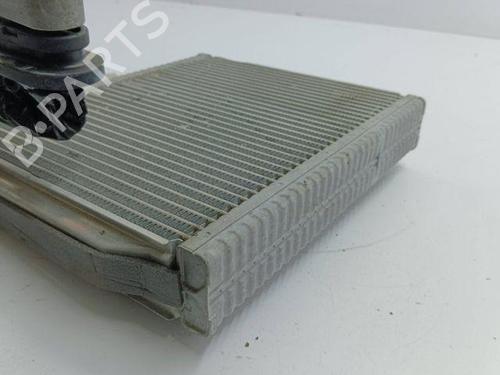 AC radiator KIA SPORTAGE V (NQ5) 1.6 T-GDI AWD | BP28842756M32 