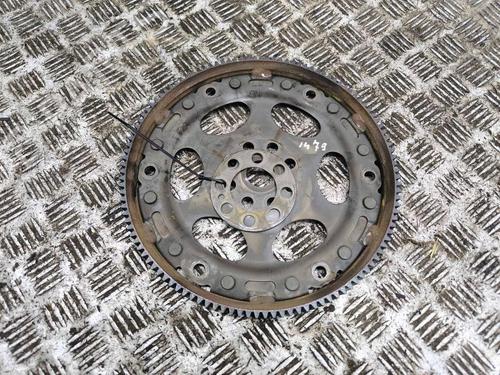 Volant Moteur Volant Moteur 39512237 39512237