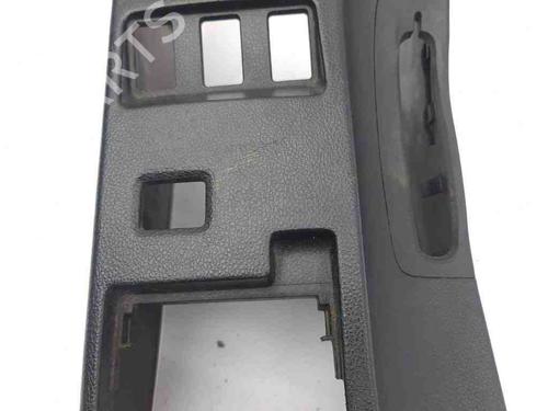 Middle console NISSAN 350Z Coupe (Z33) 3.5 (AAZ33) | BP28879149I22 