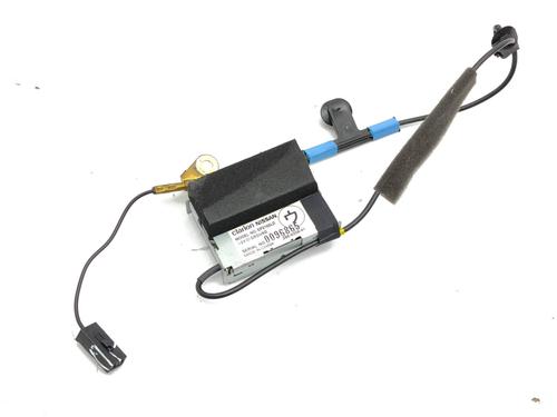 Electronic module NISSAN 370Z Coupe (Z34) NISMO 3.7 | BP28874033M83 