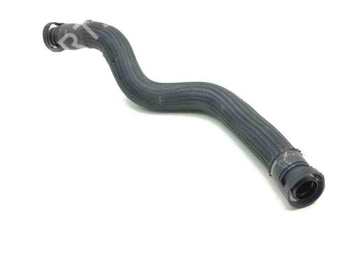 Pipe ALFA ROMEO GIULIA (952_) 2.0 (952ACA25) | BP28883119M125