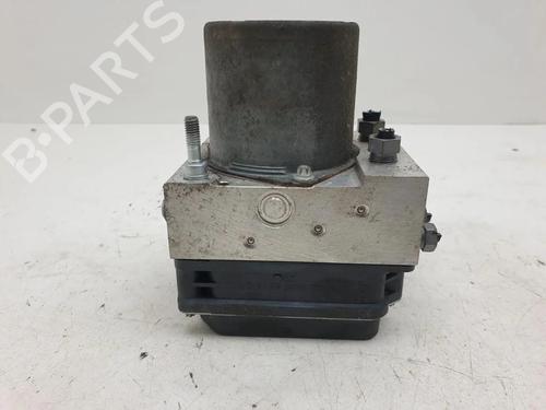 ABS pump PEUGEOT 508 I (8D_) 1.6 HDi | BP36201826M43  - Image 7