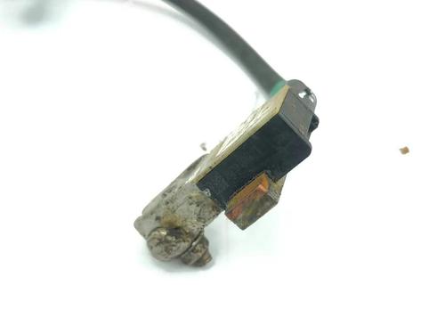 Cable KIA OPTIMA (FSGDS6B) 1.7 CRDi | BP36193413E12 - Image 6