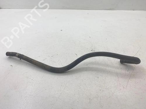 Pipe PEUGEOT 807 (EB_) 2.2 HDi | BP36175181M125 - Image 3