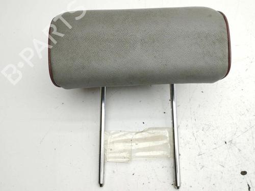 Used Headrest HYUNDAI SANTA FÉ II (CM) 2.2 CRDi 4x4 (155 hp) 28886986