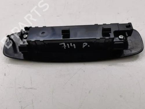Electronic module TOYOTA C-HR (_X1_) 1.8 Hybrid (ZYX10_, ZYX11_) | BP28856592M83 