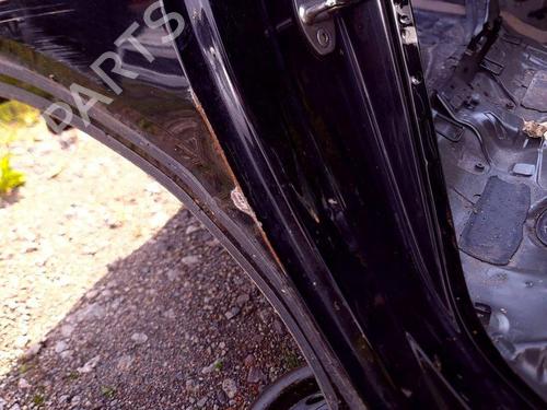 Right rear fenders SEAT ARONA (KJ7, KJP) 1.0 TSI | BP28907060C44 