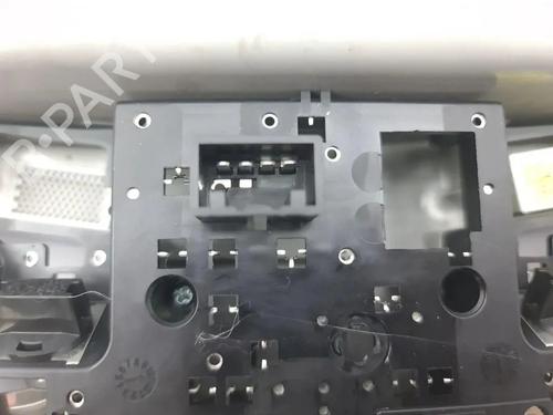 Plafonier KIA STONIC (YB) 1.0 T-GDi | BP38496125I8 - Image 11